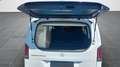 Mercedes-Benz V 300 MARCO POLO Blanc - thumbnail 14