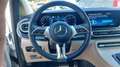 Mercedes-Benz V 300 MARCO POLO Blanc - thumbnail 23