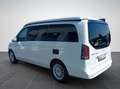 Mercedes-Benz V 300 MARCO POLO Blanc - thumbnail 8