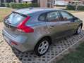 Volvo V40 D2 Kinetic Osmium Grey Grijs - thumbnail 6