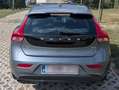 Volvo V40 D2 Kinetic Osmium Grey Grijs - thumbnail 9