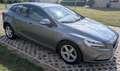 Volvo V40 D2 Kinetic Osmium Grey Grijs - thumbnail 5