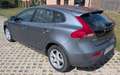 Volvo V40 D2 Kinetic Osmium Grey Grijs - thumbnail 4