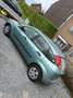 Ford Focus Ambiente - thumbnail 3