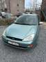 Ford Focus Ambiente - thumbnail 1
