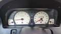 MG MGF 1.8i Cabriolet met Hardtop,bj.98,kleur:grijs,Leder Grijs - thumbnail 24
