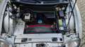 MG MGF 1.8i Cabriolet met Hardtop,bj.98,kleur:grijs,Leder Grijs - thumbnail 22