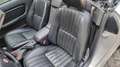 MG MGF 1.8i Cabriolet met Hardtop,bj.98,kleur:grijs,Leder Grijs - thumbnail 20