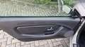 MG MGF 1.8i Cabriolet met Hardtop,bj.98,kleur:grijs,Leder Grijs - thumbnail 15