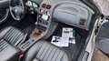 MG MGF 1.8i Cabriolet met Hardtop,bj.98,kleur:grijs,Leder Grijs - thumbnail 9