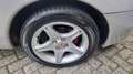 MG MGF 1.8i Cabriolet met Hardtop,bj.98,kleur:grijs,Leder Grijs - thumbnail 23