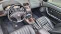 MG MGF 1.8i Cabriolet met Hardtop,bj.98,kleur:grijs,Leder Grijs - thumbnail 8