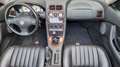 MG MGF 1.8i Cabriolet met Hardtop,bj.98,kleur:grijs,Leder Grijs - thumbnail 7
