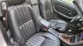 MG MGF 1.8i Cabriolet met Hardtop,bj.98,kleur:grijs,Leder Grijs - thumbnail 21