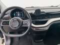 Fiat 500e Action 23,8 kWh KLIMA Weiß - thumbnail 5