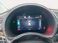 Fiat 500e Action 23,8 kWh KLIMA Weiß - thumbnail 11