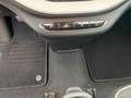Fiat 500e Action 23,8 kWh KLIMA Weiß - thumbnail 9