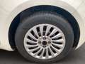 Fiat 500e Action 23,8 kWh KLIMA Weiß - thumbnail 4