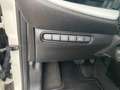 Fiat 500e Action 23,8 kWh KLIMA Weiß - thumbnail 14