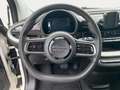 Fiat 500e Action 23,8 kWh KLIMA Weiß - thumbnail 12