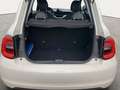 Fiat 500e Action 23,8 kWh KLIMA Weiß - thumbnail 16
