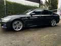 BMW 730 730d xDrive Schwarz - thumbnail 2