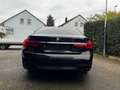 BMW 730 730d xDrive Schwarz - thumbnail 5