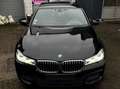 BMW 730 730d xDrive Schwarz - thumbnail 4