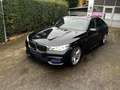 BMW 730 730d xDrive Schwarz - thumbnail 1