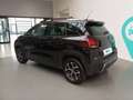Citroen C3 Aircross 1 1.2 PureTech 130 S&S EAT6 PLUS Noir - thumbnail 7