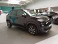 Citroen C3 Aircross 1 1.2 PureTech 130 S&S EAT6 PLUS Noir - thumbnail 3