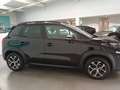 Citroen C3 Aircross 1 1.2 PureTech 130 S&S EAT6 PLUS Noir - thumbnail 4