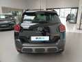 Citroen C3 Aircross 1 1.2 PureTech 130 S&S EAT6 PLUS Noir - thumbnail 5