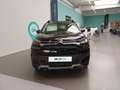 Citroen C3 Aircross 1 1.2 PureTech 130 S&S EAT6 PLUS Noir - thumbnail 2