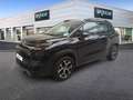 Citroen C3 Aircross 1 1.2 PureTech 130 S&S EAT6 PLUS Noir - thumbnail 1
