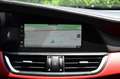 Alfa Romeo Giulia 2.0 T Veloce Automaat Navi/Pdc/Ecc/Panoramadak/Sto Gris - thumbnail 25