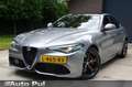 Alfa Romeo Giulia 2.0 T Veloce Automaat Navi/Pdc/Ecc/Panoramadak/Sto Gris - thumbnail 1