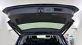 Volkswagen Touran 1.2 TSI Sound Navi AppConnect ACC 16" Blau - thumbnail 13