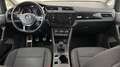 Volkswagen Touran 1.2 TSI Sound Navi AppConnect ACC 16" Blau - thumbnail 6