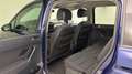 Volkswagen Touran 1.2 TSI Sound Navi AppConnect ACC 16" Blau - thumbnail 8