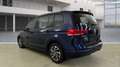 Volkswagen Touran 1.2 TSI Sound Navi AppConnect ACC 16" Blau - thumbnail 4