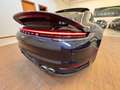 Porsche 911 992 Carrera S 3.0 450 cv 1PROP ITALIANA IVA Blauw - thumbnail 19