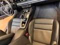 Porsche 911 992 Carrera S 3.0 450 cv 1PROP ITALIANA IVA Blauw - thumbnail 15
