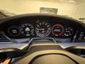 Porsche 911 992 Carrera S 3.0 450 cv 1PROP ITALIANA IVA Blauw - thumbnail 11