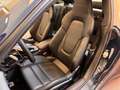 Porsche 911 992 Carrera S 3.0 450 cv 1PROP ITALIANA IVA Blauw - thumbnail 8