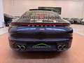 Porsche 911 992 Carrera S 3.0 450 cv 1PROP ITALIANA IVA Blauw - thumbnail 4