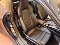 Porsche 911 992 Carrera S 3.0 450 cv 1PROP ITALIANA IVA Blauw - thumbnail 13