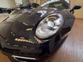Porsche 911 992 Carrera S 3.0 450 cv 1PROP ITALIANA IVA Blauw - thumbnail 18