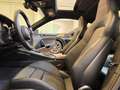 Porsche 911 992 Carrera S 3.0 450 cv 1PROP ITALIANA IVA Blauw - thumbnail 9