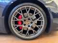 Porsche 911 992 Carrera S 3.0 450 cv 1PROP ITALIANA IVA Blauw - thumbnail 20